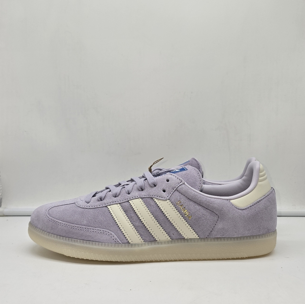 NEW Adidas Samba